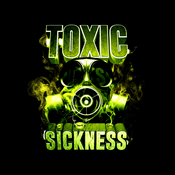 Rádio Toxic Sickness