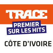 Rádio TRACE FM Côte d'Ivoire