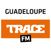 Rádio TRACE FM Guadeloupe