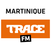 Rádio TRACE FM Martinique