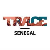 Rádio TRACE FM Sénégal