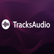 Rádio Tracksaudio - Chill House Music