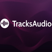 Rádio Tracksaudio.com Old School Techno Rave