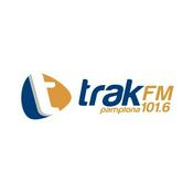 Rádio Trak FM