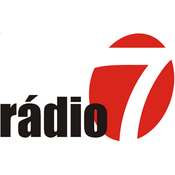 Rádio Radio 7