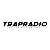 Rádio TRAP RADIO