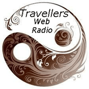 Rádio Travellers Web Radio