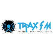 Rádio Trax FM