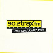 Rádio Trax FM 90.2 Semarang