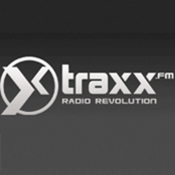 Rádio Traxx.FM Deluxe