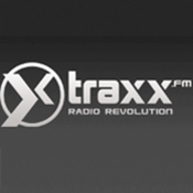 Rádio Traxx.FM House