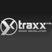 Rádio Traxx.FM Lounge