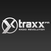 Rádio Traxx.FM Soul