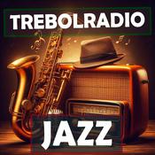 Rádio trebolradiojazz