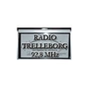 Rádio Radio Trelleborg 92.8 FM