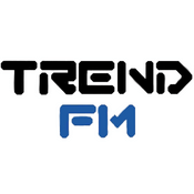 Rádio TrendFM