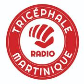 Rádio TRICEPHALE RADIO MARTINIQUE