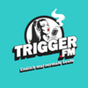 Rádio Trigger.FM