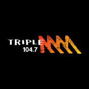 Rádio Triple M Adelaide