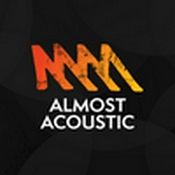 Rádio Triple M Almost Acoustic