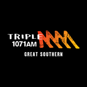 Rádio Triple M Great Southern 1071