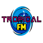 Rádio Tropica fm