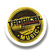 Rádio Tropical Radio