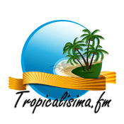 Rádio Tropicalísima Instrumental