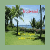 Rádio Tropicanal Tropical