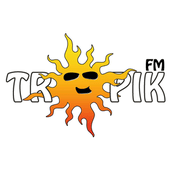 Rádio TROPIK FM