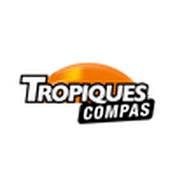 Rádio Tropiques COMPAS