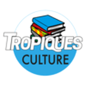 Rádio Tropiques CULTURES