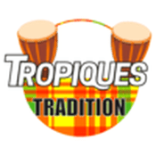 Rádio Tropiques TRADITION