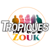 Rádio Tropiques ZOUK