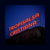 Rádio Tropisalsa Cristiana