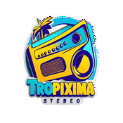 Rádio Tropixima Estereo