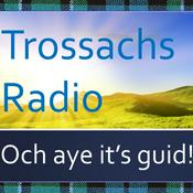 Rádio Trossachs Radio