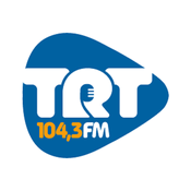 Rádio TRT FM 104.3