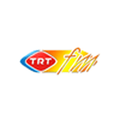 Rádio TRT-FM