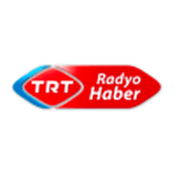 Rádio TRT Radyo Haber