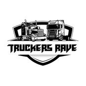 Rádio Truckers Rave