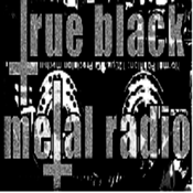 Rádio True Black Metal Radio