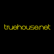 Rádio Truehouse.net - Chillout Lounge