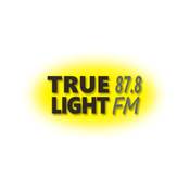 Rádio True Light FM 87.8