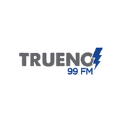 Rádio Trueno 99 FM