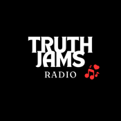 Rádio Truth Jams Radio