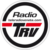 Rádio TRV - Tele Radio Veneta