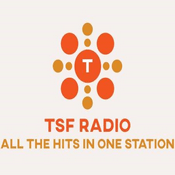 Rádio tsf allround