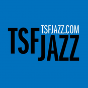 Rádio TSF Jazz