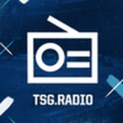 Rádio TSG.Radio - das TSG Hoffenheim Fanradio